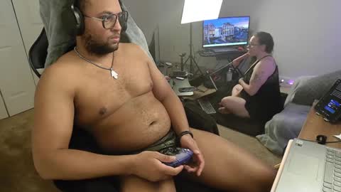 Smoothj2011 online show from 03.10.25