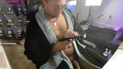 Smoothj2011 online show from 09.20.25