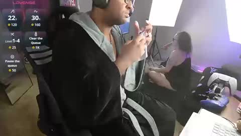 Smoothj2011 online show from 10.12.25