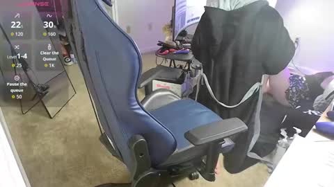 Smoothj2011 online show from 10.15.25