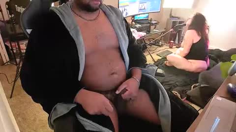 Smoothj2011 online show from 02.11.26