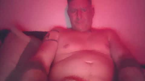 STL Guy online show from 03.31.26