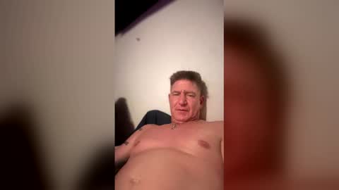 STL Guy online show from 04.01.26