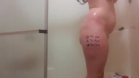 smoothmove1215 online show from 02.09.25