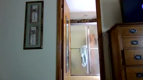 smoothmove1215 online show from 10.23.25