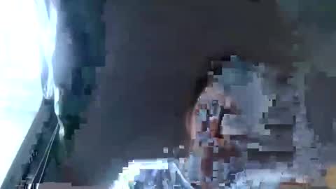 smoothmove1215 online show from 03.31.26