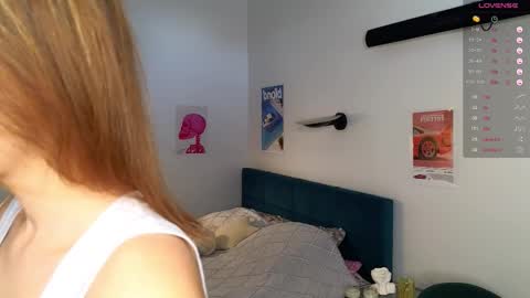 Eva online show from 10.01.25