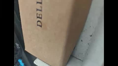 Snapshot of smoothoperator93 chatting on 03.27.26 SmoothOperator online show from 03.27.26