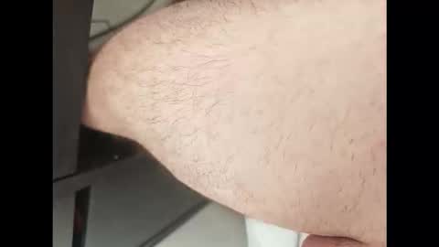 Snapshot of smoothoperator93 chatting on 03.30.26 SmoothOperator online show from 03.30.26