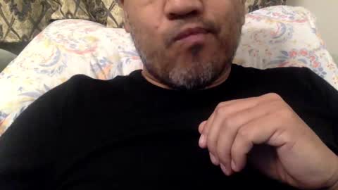 smoothstrik3r online show from 01.16.25