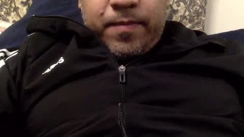 smoothstrik3r online show from 03.08.25