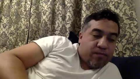 smoothstrik3r online show from 09.18.25