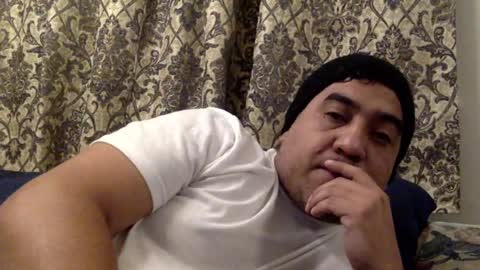 smoothstrik3r online show from 10.02.25