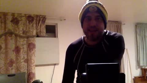 smoothstrik3r online show from 10.22.25