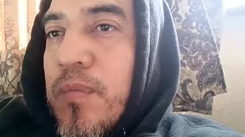 smoothstrik3r online show from 11.29.25