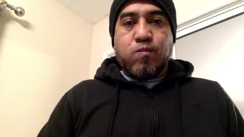 smoothstrik3r online show from 01.15.26