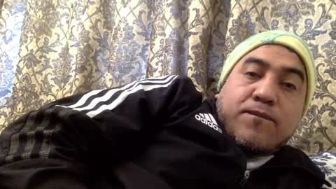 smoothstrik3r online show from 02.24.26