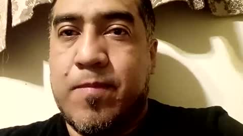 smoothstrik3r online show from 02.27.26