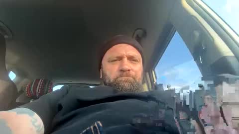 SmoothTactix online show from 01.17.26