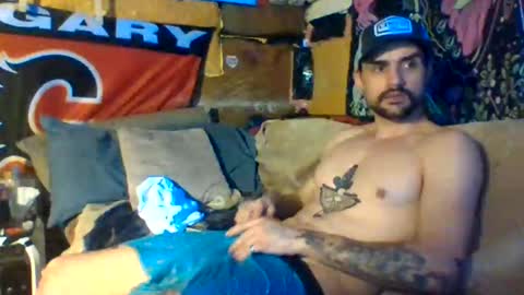 smoothtalk444 online show from 04.03.26