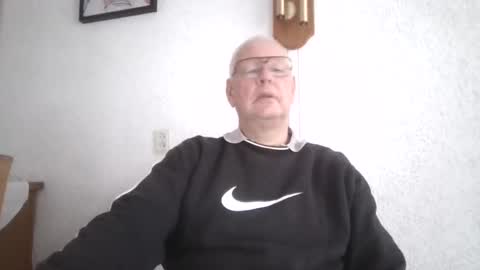 smoothy5460 online show from 01.06.25