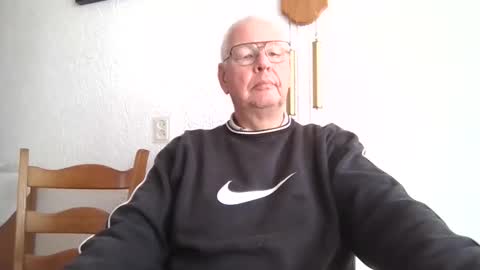 smoothy5460 online show from 02.18.25