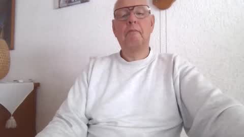 smoothy5460 online show from 05.05.26