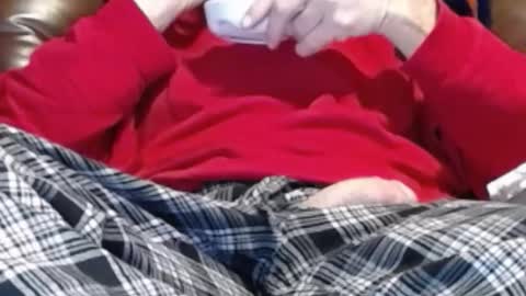 CJ online show from 02.02.25