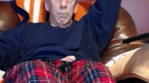 CJ online show from 11.12.25