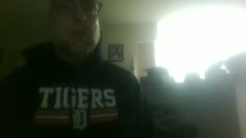 Snapshot of sms172 chatting on 11.01.25 sms172 online show from 11.01.25