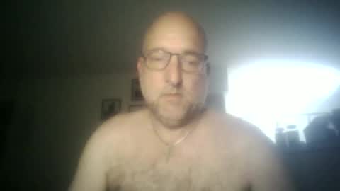 Snapshot of sms172 chatting on 11.12.25 sms172 online show from 11.12.25