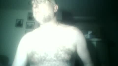 Snapshot of sms172 chatting on 11.22.25 sms172 online show from 11.22.25
