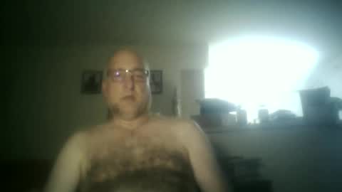 Snapshot of sms172 chatting on 11.27.25 sms172 online show from 11.27.25