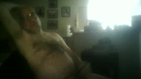 Snapshot of sms172 chatting on 12.14.25 sms172 online show from 12.14.25