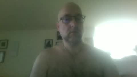 Snapshot of sms172 chatting on 02.17.26 sms172 online show from 02.17.26