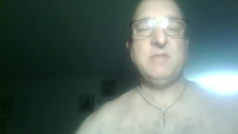 Snapshot of sms172 chatting on 03.07.26 sms172 online show from 03.07.26