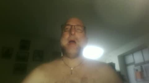 Snapshot of sms172 chatting on 04.19.26 sms172 online show from 04.19.26