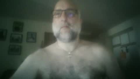 Snapshot of sms172 chatting on 04.23.26 sms172 online show from 04.23.26