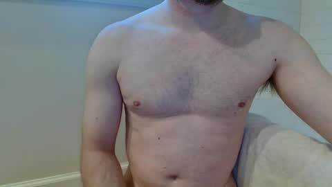 smspicy online show from 12.02.24