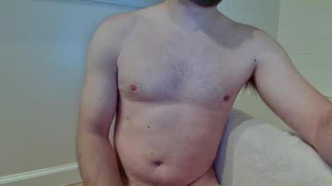 smspicy online show from 12.07.24