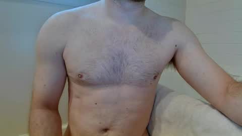 smspicy online show from 12.20.24