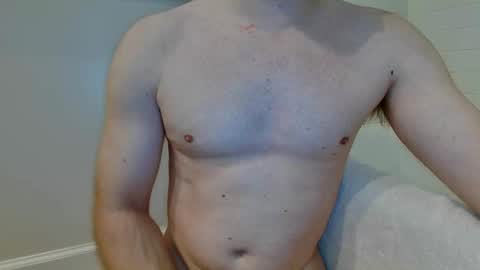 smspicy online show from 12.30.24