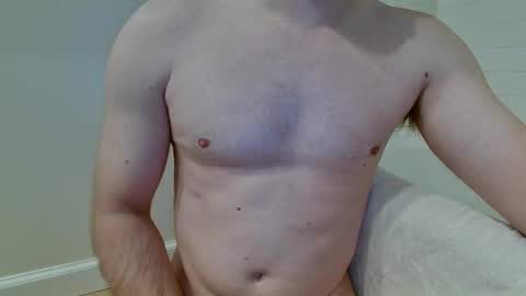 smspicy online show from 01.01.25