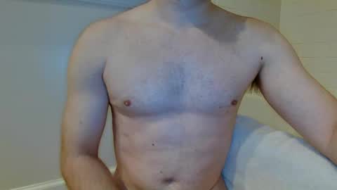 smspicy online show from 01.13.25