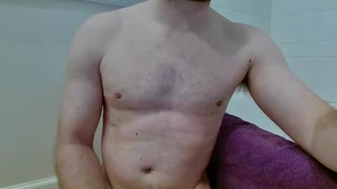 smspicy online show from 01.20.25