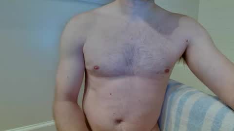 smspicy online show from 02.01.25