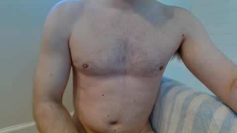 smspicy online show from 02.01.25