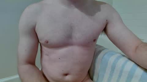 smspicy online show from 03.02.25