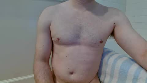 smspicy online show from 03.03.25