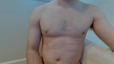 smspicy online show from 03.04.25